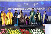 VIT 2 (170)